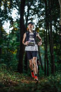 BIB: 
                            <button type="button" onclick="openModal(22616022)" class="btn btn-primary btn-sm float-right btn-popup" data-toggle="modal" data-target=".modal-high-quality">
                        <i class="fas fa-shopping-cart"></i> Add to Cart
                    </button>
                                            <button type="button" onclick="isThisMe(22616022, true)" class="btn btn-success btn-sm float-right btn-popup btn-isme hidden" data-toggle="tooltip" data-placement="bottom" title="นี่คือรูปของคุณใช่ไหม คลิกที่นี่เพื่อเอาเข้าอัลบั้ม">
                        <i class="fas fa-plus"></i> Add to album
                    </button>
                    <button type="button" onclick="isThisMe(22616022, false)" class="btn btn-warning btn-sm float-right btn-popup btn-isnotme hidden">
                        <i class="fas fa-ban"></i> Remove from album
                    </button>