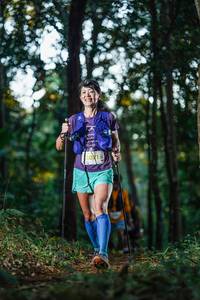 BIB: 201
                            <button type="button" onclick="openModal(22616565)" class="btn btn-primary btn-sm float-right btn-popup" data-toggle="modal" data-target=".modal-high-quality">
                        <i class="fas fa-shopping-cart"></i> Add to Cart
                    </button>
                                            <button type="button" onclick="isThisMe(22616565, true)" class="btn btn-success btn-sm float-right btn-popup btn-isme hidden" data-toggle="tooltip" data-placement="bottom" title="นี่คือรูปของคุณใช่ไหม คลิกที่นี่เพื่อเอาเข้าอัลบั้ม">
                        <i class="fas fa-plus"></i> Add to album
                    </button>
                    <button type="button" onclick="isThisMe(22616565, false)" class="btn btn-warning btn-sm float-right btn-popup btn-isnotme hidden">
                        <i class="fas fa-ban"></i> Remove from album
                    </button>