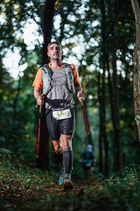 BIB: 
                            <button type="button" onclick="openModal(22620470)" class="btn btn-primary btn-sm float-right btn-popup" data-toggle="modal" data-target=".modal-high-quality">
                        <i class="fas fa-shopping-cart"></i> Add to Cart
                    </button>
                                            <button type="button" onclick="isThisMe(22620470, true)" class="btn btn-success btn-sm float-right btn-popup btn-isme hidden" data-toggle="tooltip" data-placement="bottom" title="นี่คือรูปของคุณใช่ไหม คลิกที่นี่เพื่อเอาเข้าอัลบั้ม">
                        <i class="fas fa-plus"></i> Add to album
                    </button>
                    <button type="button" onclick="isThisMe(22620470, false)" class="btn btn-warning btn-sm float-right btn-popup btn-isnotme hidden">
                        <i class="fas fa-ban"></i> Remove from album
                    </button>