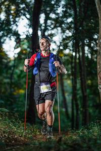 BIB: 2080
                            <button type="button" onclick="openModal(22616464)" class="btn btn-primary btn-sm float-right btn-popup" data-toggle="modal" data-target=".modal-high-quality">
                        <i class="fas fa-shopping-cart"></i> Add to Cart
                    </button>
                                            <button type="button" onclick="isThisMe(22616464, true)" class="btn btn-success btn-sm float-right btn-popup btn-isme hidden" data-toggle="tooltip" data-placement="bottom" title="นี่คือรูปของคุณใช่ไหม คลิกที่นี่เพื่อเอาเข้าอัลบั้ม">
                        <i class="fas fa-plus"></i> Add to album
                    </button>
                    <button type="button" onclick="isThisMe(22616464, false)" class="btn btn-warning btn-sm float-right btn-popup btn-isnotme hidden">
                        <i class="fas fa-ban"></i> Remove from album
                    </button>