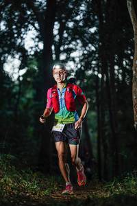 BIB: 
                            <button type="button" onclick="openModal(22610925)" class="btn btn-primary btn-sm float-right btn-popup" data-toggle="modal" data-target=".modal-high-quality">
                        <i class="fas fa-shopping-cart"></i> Add to Cart
                    </button>
                                            <button type="button" onclick="isThisMe(22610925, true)" class="btn btn-success btn-sm float-right btn-popup btn-isme hidden" data-toggle="tooltip" data-placement="bottom" title="นี่คือรูปของคุณใช่ไหม คลิกที่นี่เพื่อเอาเข้าอัลบั้ม">
                        <i class="fas fa-plus"></i> Add to album
                    </button>
                    <button type="button" onclick="isThisMe(22610925, false)" class="btn btn-warning btn-sm float-right btn-popup btn-isnotme hidden">
                        <i class="fas fa-ban"></i> Remove from album
                    </button>