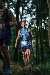 BIB: 2273
                            <button type="button" onclick="openModal(22618416)" class="btn btn-primary btn-sm float-right btn-popup" data-toggle="modal" data-target=".modal-high-quality">
                        <i class="fas fa-shopping-cart"></i> Add to Cart
                    </button>
                                            <button type="button" onclick="isThisMe(22618416, true)" class="btn btn-success btn-sm float-right btn-popup btn-isme hidden" data-toggle="tooltip" data-placement="bottom" title="นี่คือรูปของคุณใช่ไหม คลิกที่นี่เพื่อเอาเข้าอัลบั้ม">
                        <i class="fas fa-plus"></i> Add to album
                    </button>
                    <button type="button" onclick="isThisMe(22618416, false)" class="btn btn-warning btn-sm float-right btn-popup btn-isnotme hidden">
                        <i class="fas fa-ban"></i> Remove from album
                    </button>