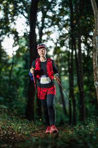 BIB: 2174
                            <button type="button" onclick="openModal(22620723)" class="btn btn-primary btn-sm float-right btn-popup" data-toggle="modal" data-target=".modal-high-quality">
                        <i class="fas fa-shopping-cart"></i> Add to Cart
                    </button>
                                            <button type="button" onclick="isThisMe(22620723, true)" class="btn btn-success btn-sm float-right btn-popup btn-isme hidden" data-toggle="tooltip" data-placement="bottom" title="นี่คือรูปของคุณใช่ไหม คลิกที่นี่เพื่อเอาเข้าอัลบั้ม">
                        <i class="fas fa-plus"></i> Add to album
                    </button>
                    <button type="button" onclick="isThisMe(22620723, false)" class="btn btn-warning btn-sm float-right btn-popup btn-isnotme hidden">
                        <i class="fas fa-ban"></i> Remove from album
                    </button>