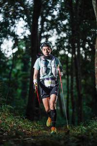 BIB: 2246, 
                            <button type="button" onclick="openModal(22612639)" class="btn btn-primary btn-sm float-right btn-popup" data-toggle="modal" data-target=".modal-high-quality">
                        <i class="fas fa-shopping-cart"></i> Add to Cart
                    </button>
                                            <button type="button" onclick="isThisMe(22612639, true)" class="btn btn-success btn-sm float-right btn-popup btn-isme hidden" data-toggle="tooltip" data-placement="bottom" title="นี่คือรูปของคุณใช่ไหม คลิกที่นี่เพื่อเอาเข้าอัลบั้ม">
                        <i class="fas fa-plus"></i> Add to album
                    </button>
                    <button type="button" onclick="isThisMe(22612639, false)" class="btn btn-warning btn-sm float-right btn-popup btn-isnotme hidden">
                        <i class="fas fa-ban"></i> Remove from album
                    </button>