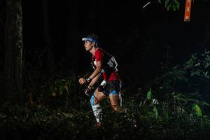 BIB: 
                            <button type="button" onclick="openModal(22608192)" class="btn btn-primary btn-sm float-right btn-popup" data-toggle="modal" data-target=".modal-high-quality">
                        <i class="fas fa-shopping-cart"></i> Add to Cart
                    </button>
                                            <button type="button" onclick="isThisMe(22608192, true)" class="btn btn-success btn-sm float-right btn-popup btn-isme hidden" data-toggle="tooltip" data-placement="bottom" title="นี่คือรูปของคุณใช่ไหม คลิกที่นี่เพื่อเอาเข้าอัลบั้ม">
                        <i class="fas fa-plus"></i> Add to album
                    </button>
                    <button type="button" onclick="isThisMe(22608192, false)" class="btn btn-warning btn-sm float-right btn-popup btn-isnotme hidden">
                        <i class="fas fa-ban"></i> Remove from album
                    </button>