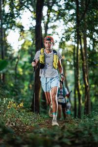 BIB: 
                            <button type="button" onclick="openModal(22624946)" class="btn btn-primary btn-sm float-right btn-popup" data-toggle="modal" data-target=".modal-high-quality">
                        <i class="fas fa-shopping-cart"></i> Add to Cart
                    </button>
                                            <button type="button" onclick="isThisMe(22624946, true)" class="btn btn-success btn-sm float-right btn-popup btn-isme hidden" data-toggle="tooltip" data-placement="bottom" title="นี่คือรูปของคุณใช่ไหม คลิกที่นี่เพื่อเอาเข้าอัลบั้ม">
                        <i class="fas fa-plus"></i> Add to album
                    </button>
                    <button type="button" onclick="isThisMe(22624946, false)" class="btn btn-warning btn-sm float-right btn-popup btn-isnotme hidden">
                        <i class="fas fa-ban"></i> Remove from album
                    </button>