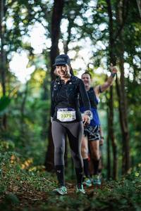 BIB: 155, 2379
                            <button type="button" onclick="openModal(22627295)" class="btn btn-primary btn-sm float-right btn-popup" data-toggle="modal" data-target=".modal-high-quality">
                        <i class="fas fa-shopping-cart"></i> Add to Cart
                    </button>
                                            <button type="button" onclick="isThisMe(22627295, true)" class="btn btn-success btn-sm float-right btn-popup btn-isme hidden" data-toggle="tooltip" data-placement="bottom" title="นี่คือรูปของคุณใช่ไหม คลิกที่นี่เพื่อเอาเข้าอัลบั้ม">
                        <i class="fas fa-plus"></i> Add to album
                    </button>
                    <button type="button" onclick="isThisMe(22627295, false)" class="btn btn-warning btn-sm float-right btn-popup btn-isnotme hidden">
                        <i class="fas fa-ban"></i> Remove from album
                    </button>