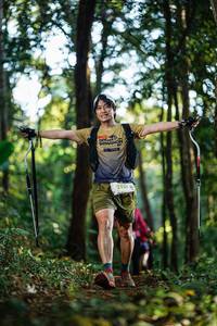 BIB: 212
                            <button type="button" onclick="openModal(22628755)" class="btn btn-primary btn-sm float-right btn-popup" data-toggle="modal" data-target=".modal-high-quality">
                        <i class="fas fa-shopping-cart"></i> Add to Cart
                    </button>
                                            <button type="button" onclick="isThisMe(22628755, true)" class="btn btn-success btn-sm float-right btn-popup btn-isme hidden" data-toggle="tooltip" data-placement="bottom" title="นี่คือรูปของคุณใช่ไหม คลิกที่นี่เพื่อเอาเข้าอัลบั้ม">
                        <i class="fas fa-plus"></i> Add to album
                    </button>
                    <button type="button" onclick="isThisMe(22628755, false)" class="btn btn-warning btn-sm float-right btn-popup btn-isnotme hidden">
                        <i class="fas fa-ban"></i> Remove from album
                    </button>