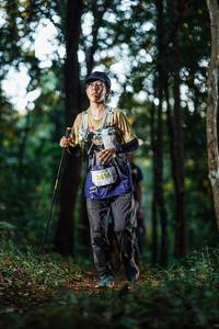 BIB: 2416
                            <button type="button" onclick="openModal(22620185)" class="btn btn-primary btn-sm float-right btn-popup" data-toggle="modal" data-target=".modal-high-quality">
                        <i class="fas fa-shopping-cart"></i> Add to Cart
                    </button>
                                            <button type="button" onclick="isThisMe(22620185, true)" class="btn btn-success btn-sm float-right btn-popup btn-isme hidden" data-toggle="tooltip" data-placement="bottom" title="นี่คือรูปของคุณใช่ไหม คลิกที่นี่เพื่อเอาเข้าอัลบั้ม">
                        <i class="fas fa-plus"></i> Add to album
                    </button>
                    <button type="button" onclick="isThisMe(22620185, false)" class="btn btn-warning btn-sm float-right btn-popup btn-isnotme hidden">
                        <i class="fas fa-ban"></i> Remove from album
                    </button>