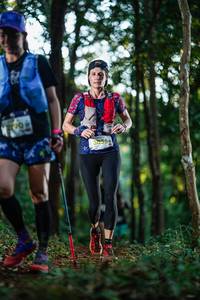 BIB: 1120, 3055
                            <button type="button" onclick="openModal(22621631)" class="btn btn-primary btn-sm float-right btn-popup" data-toggle="modal" data-target=".modal-high-quality">
                        <i class="fas fa-shopping-cart"></i> Add to Cart
                    </button>
                                            <button type="button" onclick="isThisMe(22621631, true)" class="btn btn-success btn-sm float-right btn-popup btn-isme hidden" data-toggle="tooltip" data-placement="bottom" title="นี่คือรูปของคุณใช่ไหม คลิกที่นี่เพื่อเอาเข้าอัลบั้ม">
                        <i class="fas fa-plus"></i> Add to album
                    </button>
                    <button type="button" onclick="isThisMe(22621631, false)" class="btn btn-warning btn-sm float-right btn-popup btn-isnotme hidden">
                        <i class="fas fa-ban"></i> Remove from album
                    </button>