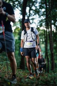 BIB: 2977
                            <button type="button" onclick="openModal(22627079)" class="btn btn-primary btn-sm float-right btn-popup" data-toggle="modal" data-target=".modal-high-quality">
                        <i class="fas fa-shopping-cart"></i> Add to Cart
                    </button>
                                            <button type="button" onclick="isThisMe(22627079, true)" class="btn btn-success btn-sm float-right btn-popup btn-isme hidden" data-toggle="tooltip" data-placement="bottom" title="นี่คือรูปของคุณใช่ไหม คลิกที่นี่เพื่อเอาเข้าอัลบั้ม">
                        <i class="fas fa-plus"></i> Add to album
                    </button>
                    <button type="button" onclick="isThisMe(22627079, false)" class="btn btn-warning btn-sm float-right btn-popup btn-isnotme hidden">
                        <i class="fas fa-ban"></i> Remove from album
                    </button>