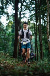 BIB: 2159
                            <button type="button" onclick="openModal(22626878)" class="btn btn-primary btn-sm float-right btn-popup" data-toggle="modal" data-target=".modal-high-quality">
                        <i class="fas fa-shopping-cart"></i> Add to Cart
                    </button>
                                            <button type="button" onclick="isThisMe(22626878, true)" class="btn btn-success btn-sm float-right btn-popup btn-isme hidden" data-toggle="tooltip" data-placement="bottom" title="นี่คือรูปของคุณใช่ไหม คลิกที่นี่เพื่อเอาเข้าอัลบั้ม">
                        <i class="fas fa-plus"></i> Add to album
                    </button>
                    <button type="button" onclick="isThisMe(22626878, false)" class="btn btn-warning btn-sm float-right btn-popup btn-isnotme hidden">
                        <i class="fas fa-ban"></i> Remove from album
                    </button>