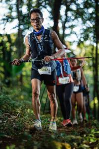 BIB: 247, 128
                            <button type="button" onclick="openModal(22628641)" class="btn btn-primary btn-sm float-right btn-popup" data-toggle="modal" data-target=".modal-high-quality">
                        <i class="fas fa-shopping-cart"></i> Add to Cart
                    </button>
                                            <button type="button" onclick="isThisMe(22628641, true)" class="btn btn-success btn-sm float-right btn-popup btn-isme hidden" data-toggle="tooltip" data-placement="bottom" title="นี่คือรูปของคุณใช่ไหม คลิกที่นี่เพื่อเอาเข้าอัลบั้ม">
                        <i class="fas fa-plus"></i> Add to album
                    </button>
                    <button type="button" onclick="isThisMe(22628641, false)" class="btn btn-warning btn-sm float-right btn-popup btn-isnotme hidden">
                        <i class="fas fa-ban"></i> Remove from album
                    </button>