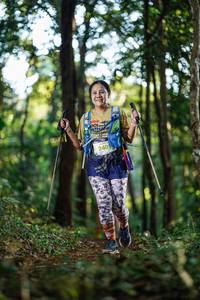 BIB: 2401, 100
                            <button type="button" onclick="openModal(22628433)" class="btn btn-primary btn-sm float-right btn-popup" data-toggle="modal" data-target=".modal-high-quality">
                        <i class="fas fa-shopping-cart"></i> Add to Cart
                    </button>
                                            <button type="button" onclick="isThisMe(22628433, true)" class="btn btn-success btn-sm float-right btn-popup btn-isme hidden" data-toggle="tooltip" data-placement="bottom" title="นี่คือรูปของคุณใช่ไหม คลิกที่นี่เพื่อเอาเข้าอัลบั้ม">
                        <i class="fas fa-plus"></i> Add to album
                    </button>
                    <button type="button" onclick="isThisMe(22628433, false)" class="btn btn-warning btn-sm float-right btn-popup btn-isnotme hidden">
                        <i class="fas fa-ban"></i> Remove from album
                    </button>