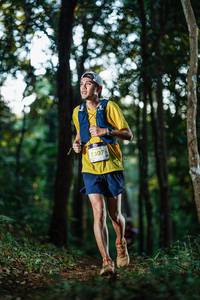 BIB: 2307
                            <button type="button" onclick="openModal(22620662)" class="btn btn-primary btn-sm float-right btn-popup" data-toggle="modal" data-target=".modal-high-quality">
                        <i class="fas fa-shopping-cart"></i> Add to Cart
                    </button>
                                            <button type="button" onclick="isThisMe(22620662, true)" class="btn btn-success btn-sm float-right btn-popup btn-isme hidden" data-toggle="tooltip" data-placement="bottom" title="นี่คือรูปของคุณใช่ไหม คลิกที่นี่เพื่อเอาเข้าอัลบั้ม">
                        <i class="fas fa-plus"></i> Add to album
                    </button>
                    <button type="button" onclick="isThisMe(22620662, false)" class="btn btn-warning btn-sm float-right btn-popup btn-isnotme hidden">
                        <i class="fas fa-ban"></i> Remove from album
                    </button>