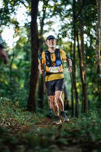 BIB: 20275
                            <button type="button" onclick="openModal(22624230)" class="btn btn-primary btn-sm float-right btn-popup" data-toggle="modal" data-target=".modal-high-quality">
                        <i class="fas fa-shopping-cart"></i> Add to Cart
                    </button>
                                            <button type="button" onclick="isThisMe(22624230, true)" class="btn btn-success btn-sm float-right btn-popup btn-isme hidden" data-toggle="tooltip" data-placement="bottom" title="นี่คือรูปของคุณใช่ไหม คลิกที่นี่เพื่อเอาเข้าอัลบั้ม">
                        <i class="fas fa-plus"></i> Add to album
                    </button>
                    <button type="button" onclick="isThisMe(22624230, false)" class="btn btn-warning btn-sm float-right btn-popup btn-isnotme hidden">
                        <i class="fas fa-ban"></i> Remove from album
                    </button>