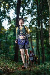 BIB: 
                            <button type="button" onclick="openModal(22618618)" class="btn btn-primary btn-sm float-right btn-popup" data-toggle="modal" data-target=".modal-high-quality">
                        <i class="fas fa-shopping-cart"></i> Add to Cart
                    </button>
                                            <button type="button" onclick="isThisMe(22618618, true)" class="btn btn-success btn-sm float-right btn-popup btn-isme hidden" data-toggle="tooltip" data-placement="bottom" title="นี่คือรูปของคุณใช่ไหม คลิกที่นี่เพื่อเอาเข้าอัลบั้ม">
                        <i class="fas fa-plus"></i> Add to album
                    </button>
                    <button type="button" onclick="isThisMe(22618618, false)" class="btn btn-warning btn-sm float-right btn-popup btn-isnotme hidden">
                        <i class="fas fa-ban"></i> Remove from album
                    </button>