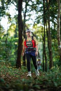 BIB: 
                            <button type="button" onclick="openModal(22627964)" class="btn btn-primary btn-sm float-right btn-popup" data-toggle="modal" data-target=".modal-high-quality">
                        <i class="fas fa-shopping-cart"></i> Add to Cart
                    </button>
                                            <button type="button" onclick="isThisMe(22627964, true)" class="btn btn-success btn-sm float-right btn-popup btn-isme hidden" data-toggle="tooltip" data-placement="bottom" title="นี่คือรูปของคุณใช่ไหม คลิกที่นี่เพื่อเอาเข้าอัลบั้ม">
                        <i class="fas fa-plus"></i> Add to album
                    </button>
                    <button type="button" onclick="isThisMe(22627964, false)" class="btn btn-warning btn-sm float-right btn-popup btn-isnotme hidden">
                        <i class="fas fa-ban"></i> Remove from album
                    </button>