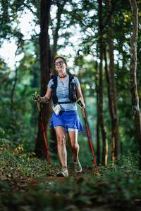 BIB: 568
                            <button type="button" onclick="openModal(22626854)" class="btn btn-primary btn-sm float-right btn-popup" data-toggle="modal" data-target=".modal-high-quality">
                        <i class="fas fa-shopping-cart"></i> Add to Cart
                    </button>
                                            <button type="button" onclick="isThisMe(22626854, true)" class="btn btn-success btn-sm float-right btn-popup btn-isme hidden" data-toggle="tooltip" data-placement="bottom" title="นี่คือรูปของคุณใช่ไหม คลิกที่นี่เพื่อเอาเข้าอัลบั้ม">
                        <i class="fas fa-plus"></i> Add to album
                    </button>
                    <button type="button" onclick="isThisMe(22626854, false)" class="btn btn-warning btn-sm float-right btn-popup btn-isnotme hidden">
                        <i class="fas fa-ban"></i> Remove from album
                    </button>