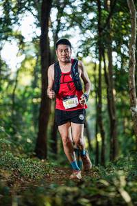 BIB: 2461
                            <button type="button" onclick="openModal(22628521)" class="btn btn-primary btn-sm float-right btn-popup" data-toggle="modal" data-target=".modal-high-quality">
                        <i class="fas fa-shopping-cart"></i> Add to Cart
                    </button>
                                            <button type="button" onclick="isThisMe(22628521, true)" class="btn btn-success btn-sm float-right btn-popup btn-isme hidden" data-toggle="tooltip" data-placement="bottom" title="นี่คือรูปของคุณใช่ไหม คลิกที่นี่เพื่อเอาเข้าอัลบั้ม">
                        <i class="fas fa-plus"></i> Add to album
                    </button>
                    <button type="button" onclick="isThisMe(22628521, false)" class="btn btn-warning btn-sm float-right btn-popup btn-isnotme hidden">
                        <i class="fas fa-ban"></i> Remove from album
                    </button>