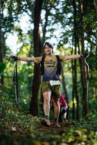 BIB: 212
                            <button type="button" onclick="openModal(22628754)" class="btn btn-primary btn-sm float-right btn-popup" data-toggle="modal" data-target=".modal-high-quality">
                        <i class="fas fa-shopping-cart"></i> Add to Cart
                    </button>
                                            <button type="button" onclick="isThisMe(22628754, true)" class="btn btn-success btn-sm float-right btn-popup btn-isme hidden" data-toggle="tooltip" data-placement="bottom" title="นี่คือรูปของคุณใช่ไหม คลิกที่นี่เพื่อเอาเข้าอัลบั้ม">
                        <i class="fas fa-plus"></i> Add to album
                    </button>
                    <button type="button" onclick="isThisMe(22628754, false)" class="btn btn-warning btn-sm float-right btn-popup btn-isnotme hidden">
                        <i class="fas fa-ban"></i> Remove from album
                    </button>