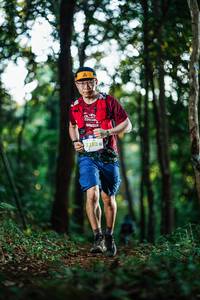 BIB: 3310
                            <button type="button" onclick="openModal(22621129)" class="btn btn-primary btn-sm float-right btn-popup" data-toggle="modal" data-target=".modal-high-quality">
                        <i class="fas fa-shopping-cart"></i> Add to Cart
                    </button>
                                            <button type="button" onclick="isThisMe(22621129, true)" class="btn btn-success btn-sm float-right btn-popup btn-isme hidden" data-toggle="tooltip" data-placement="bottom" title="นี่คือรูปของคุณใช่ไหม คลิกที่นี่เพื่อเอาเข้าอัลบั้ม">
                        <i class="fas fa-plus"></i> Add to album
                    </button>
                    <button type="button" onclick="isThisMe(22621129, false)" class="btn btn-warning btn-sm float-right btn-popup btn-isnotme hidden">
                        <i class="fas fa-ban"></i> Remove from album
                    </button>