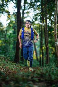 BIB: 
                            <button type="button" onclick="openModal(22622424)" class="btn btn-primary btn-sm float-right btn-popup" data-toggle="modal" data-target=".modal-high-quality">
                        <i class="fas fa-shopping-cart"></i> Add to Cart
                    </button>
                                            <button type="button" onclick="isThisMe(22622424, true)" class="btn btn-success btn-sm float-right btn-popup btn-isme hidden" data-toggle="tooltip" data-placement="bottom" title="นี่คือรูปของคุณใช่ไหม คลิกที่นี่เพื่อเอาเข้าอัลบั้ม">
                        <i class="fas fa-plus"></i> Add to album
                    </button>
                    <button type="button" onclick="isThisMe(22622424, false)" class="btn btn-warning btn-sm float-right btn-popup btn-isnotme hidden">
                        <i class="fas fa-ban"></i> Remove from album
                    </button>