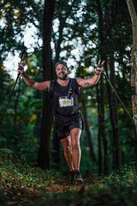 BIB: 22201
                            <button type="button" onclick="openModal(22615683)" class="btn btn-primary btn-sm float-right btn-popup" data-toggle="modal" data-target=".modal-high-quality">
                        <i class="fas fa-shopping-cart"></i> Add to Cart
                    </button>
                                            <button type="button" onclick="isThisMe(22615683, true)" class="btn btn-success btn-sm float-right btn-popup btn-isme hidden" data-toggle="tooltip" data-placement="bottom" title="นี่คือรูปของคุณใช่ไหม คลิกที่นี่เพื่อเอาเข้าอัลบั้ม">
                        <i class="fas fa-plus"></i> Add to album
                    </button>
                    <button type="button" onclick="isThisMe(22615683, false)" class="btn btn-warning btn-sm float-right btn-popup btn-isnotme hidden">
                        <i class="fas fa-ban"></i> Remove from album
                    </button>