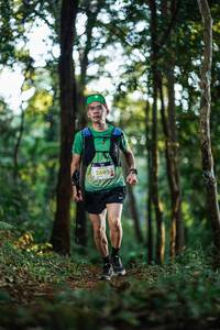 BIB: 2695
                            <button type="button" onclick="openModal(22626647)" class="btn btn-primary btn-sm float-right btn-popup" data-toggle="modal" data-target=".modal-high-quality">
                        <i class="fas fa-shopping-cart"></i> Add to Cart
                    </button>
                                            <button type="button" onclick="isThisMe(22626647, true)" class="btn btn-success btn-sm float-right btn-popup btn-isme hidden" data-toggle="tooltip" data-placement="bottom" title="นี่คือรูปของคุณใช่ไหม คลิกที่นี่เพื่อเอาเข้าอัลบั้ม">
                        <i class="fas fa-plus"></i> Add to album
                    </button>
                    <button type="button" onclick="isThisMe(22626647, false)" class="btn btn-warning btn-sm float-right btn-popup btn-isnotme hidden">
                        <i class="fas fa-ban"></i> Remove from album
                    </button>