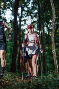 BIB: 
                            <button type="button" onclick="openModal(22618632)" class="btn btn-primary btn-sm float-right btn-popup" data-toggle="modal" data-target=".modal-high-quality">
                        <i class="fas fa-shopping-cart"></i> Add to Cart
                    </button>
                                            <button type="button" onclick="isThisMe(22618632, true)" class="btn btn-success btn-sm float-right btn-popup btn-isme hidden" data-toggle="tooltip" data-placement="bottom" title="นี่คือรูปของคุณใช่ไหม คลิกที่นี่เพื่อเอาเข้าอัลบั้ม">
                        <i class="fas fa-plus"></i> Add to album
                    </button>
                    <button type="button" onclick="isThisMe(22618632, false)" class="btn btn-warning btn-sm float-right btn-popup btn-isnotme hidden">
                        <i class="fas fa-ban"></i> Remove from album
                    </button>