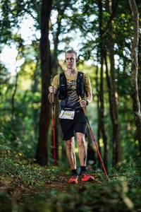 BIB: 2946
                            <button type="button" onclick="openModal(22628438)" class="btn btn-primary btn-sm float-right btn-popup" data-toggle="modal" data-target=".modal-high-quality">
                        <i class="fas fa-shopping-cart"></i> Add to Cart
                    </button>
                                            <button type="button" onclick="isThisMe(22628438, true)" class="btn btn-success btn-sm float-right btn-popup btn-isme hidden" data-toggle="tooltip" data-placement="bottom" title="นี่คือรูปของคุณใช่ไหม คลิกที่นี่เพื่อเอาเข้าอัลบั้ม">
                        <i class="fas fa-plus"></i> Add to album
                    </button>
                    <button type="button" onclick="isThisMe(22628438, false)" class="btn btn-warning btn-sm float-right btn-popup btn-isnotme hidden">
                        <i class="fas fa-ban"></i> Remove from album
                    </button>