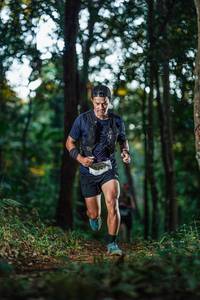 BIB: 
                            <button type="button" onclick="openModal(22617098)" class="btn btn-primary btn-sm float-right btn-popup" data-toggle="modal" data-target=".modal-high-quality">
                        <i class="fas fa-shopping-cart"></i> Add to Cart
                    </button>
                                            <button type="button" onclick="isThisMe(22617098, true)" class="btn btn-success btn-sm float-right btn-popup btn-isme hidden" data-toggle="tooltip" data-placement="bottom" title="นี่คือรูปของคุณใช่ไหม คลิกที่นี่เพื่อเอาเข้าอัลบั้ม">
                        <i class="fas fa-plus"></i> Add to album
                    </button>
                    <button type="button" onclick="isThisMe(22617098, false)" class="btn btn-warning btn-sm float-right btn-popup btn-isnotme hidden">
                        <i class="fas fa-ban"></i> Remove from album
                    </button>