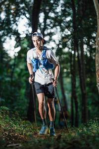 BIB: 
                            <button type="button" onclick="openModal(22613282)" class="btn btn-primary btn-sm float-right btn-popup" data-toggle="modal" data-target=".modal-high-quality">
                        <i class="fas fa-shopping-cart"></i> Add to Cart
                    </button>
                                            <button type="button" onclick="isThisMe(22613282, true)" class="btn btn-success btn-sm float-right btn-popup btn-isme hidden" data-toggle="tooltip" data-placement="bottom" title="นี่คือรูปของคุณใช่ไหม คลิกที่นี่เพื่อเอาเข้าอัลบั้ม">
                        <i class="fas fa-plus"></i> Add to album
                    </button>
                    <button type="button" onclick="isThisMe(22613282, false)" class="btn btn-warning btn-sm float-right btn-popup btn-isnotme hidden">
                        <i class="fas fa-ban"></i> Remove from album
                    </button>