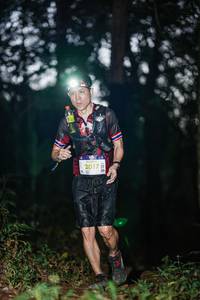 BIB: 2017
                            <button type="button" onclick="openModal(22609884)" class="btn btn-primary btn-sm float-right btn-popup" data-toggle="modal" data-target=".modal-high-quality">
                        <i class="fas fa-shopping-cart"></i> Add to Cart
                    </button>
                                            <button type="button" onclick="isThisMe(22609884, true)" class="btn btn-success btn-sm float-right btn-popup btn-isme hidden" data-toggle="tooltip" data-placement="bottom" title="นี่คือรูปของคุณใช่ไหม คลิกที่นี่เพื่อเอาเข้าอัลบั้ม">
                        <i class="fas fa-plus"></i> Add to album
                    </button>
                    <button type="button" onclick="isThisMe(22609884, false)" class="btn btn-warning btn-sm float-right btn-popup btn-isnotme hidden">
                        <i class="fas fa-ban"></i> Remove from album
                    </button>