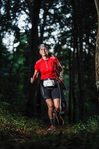 BIB: 
                            <button type="button" onclick="openModal(22611226)" class="btn btn-primary btn-sm float-right btn-popup" data-toggle="modal" data-target=".modal-high-quality">
                        <i class="fas fa-shopping-cart"></i> Add to Cart
                    </button>
                                            <button type="button" onclick="isThisMe(22611226, true)" class="btn btn-success btn-sm float-right btn-popup btn-isme hidden" data-toggle="tooltip" data-placement="bottom" title="นี่คือรูปของคุณใช่ไหม คลิกที่นี่เพื่อเอาเข้าอัลบั้ม">
                        <i class="fas fa-plus"></i> Add to album
                    </button>
                    <button type="button" onclick="isThisMe(22611226, false)" class="btn btn-warning btn-sm float-right btn-popup btn-isnotme hidden">
                        <i class="fas fa-ban"></i> Remove from album
                    </button>