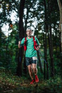 BIB: 219
                            <button type="button" onclick="openModal(22614707)" class="btn btn-primary btn-sm float-right btn-popup" data-toggle="modal" data-target=".modal-high-quality">
                        <i class="fas fa-shopping-cart"></i> Add to Cart
                    </button>
                                            <button type="button" onclick="isThisMe(22614707, true)" class="btn btn-success btn-sm float-right btn-popup btn-isme hidden" data-toggle="tooltip" data-placement="bottom" title="นี่คือรูปของคุณใช่ไหม คลิกที่นี่เพื่อเอาเข้าอัลบั้ม">
                        <i class="fas fa-plus"></i> Add to album
                    </button>
                    <button type="button" onclick="isThisMe(22614707, false)" class="btn btn-warning btn-sm float-right btn-popup btn-isnotme hidden">
                        <i class="fas fa-ban"></i> Remove from album
                    </button>