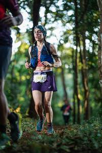 BIB: 31921
                            <button type="button" onclick="openModal(22625570)" class="btn btn-primary btn-sm float-right btn-popup" data-toggle="modal" data-target=".modal-high-quality">
                        <i class="fas fa-shopping-cart"></i> Add to Cart
                    </button>
                                            <button type="button" onclick="isThisMe(22625570, true)" class="btn btn-success btn-sm float-right btn-popup btn-isme hidden" data-toggle="tooltip" data-placement="bottom" title="นี่คือรูปของคุณใช่ไหม คลิกที่นี่เพื่อเอาเข้าอัลบั้ม">
                        <i class="fas fa-plus"></i> Add to album
                    </button>
                    <button type="button" onclick="isThisMe(22625570, false)" class="btn btn-warning btn-sm float-right btn-popup btn-isnotme hidden">
                        <i class="fas fa-ban"></i> Remove from album
                    </button>