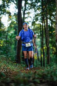 BIB: 2362
                            <button type="button" onclick="openModal(22622319)" class="btn btn-primary btn-sm float-right btn-popup" data-toggle="modal" data-target=".modal-high-quality">
                        <i class="fas fa-shopping-cart"></i> Add to Cart
                    </button>
                                            <button type="button" onclick="isThisMe(22622319, true)" class="btn btn-success btn-sm float-right btn-popup btn-isme hidden" data-toggle="tooltip" data-placement="bottom" title="นี่คือรูปของคุณใช่ไหม คลิกที่นี่เพื่อเอาเข้าอัลบั้ม">
                        <i class="fas fa-plus"></i> Add to album
                    </button>
                    <button type="button" onclick="isThisMe(22622319, false)" class="btn btn-warning btn-sm float-right btn-popup btn-isnotme hidden">
                        <i class="fas fa-ban"></i> Remove from album
                    </button>