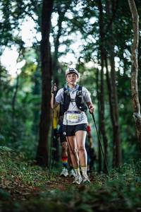 BIB: 2582, 
                            <button type="button" onclick="openModal(22627007)" class="btn btn-primary btn-sm float-right btn-popup" data-toggle="modal" data-target=".modal-high-quality">
                        <i class="fas fa-shopping-cart"></i> Add to Cart
                    </button>
                                            <button type="button" onclick="isThisMe(22627007, true)" class="btn btn-success btn-sm float-right btn-popup btn-isme hidden" data-toggle="tooltip" data-placement="bottom" title="นี่คือรูปของคุณใช่ไหม คลิกที่นี่เพื่อเอาเข้าอัลบั้ม">
                        <i class="fas fa-plus"></i> Add to album
                    </button>
                    <button type="button" onclick="isThisMe(22627007, false)" class="btn btn-warning btn-sm float-right btn-popup btn-isnotme hidden">
                        <i class="fas fa-ban"></i> Remove from album
                    </button>