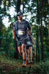 BIB: 2744
                            <button type="button" onclick="openModal(22619880)" class="btn btn-primary btn-sm float-right btn-popup" data-toggle="modal" data-target=".modal-high-quality">
                        <i class="fas fa-shopping-cart"></i> Add to Cart
                    </button>
                                            <button type="button" onclick="isThisMe(22619880, true)" class="btn btn-success btn-sm float-right btn-popup btn-isme hidden" data-toggle="tooltip" data-placement="bottom" title="นี่คือรูปของคุณใช่ไหม คลิกที่นี่เพื่อเอาเข้าอัลบั้ม">
                        <i class="fas fa-plus"></i> Add to album
                    </button>
                    <button type="button" onclick="isThisMe(22619880, false)" class="btn btn-warning btn-sm float-right btn-popup btn-isnotme hidden">
                        <i class="fas fa-ban"></i> Remove from album
                    </button>