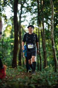 BIB: 2391
                            <button type="button" onclick="openModal(22627944)" class="btn btn-primary btn-sm float-right btn-popup" data-toggle="modal" data-target=".modal-high-quality">
                        <i class="fas fa-shopping-cart"></i> Add to Cart
                    </button>
                                            <button type="button" onclick="isThisMe(22627944, true)" class="btn btn-success btn-sm float-right btn-popup btn-isme hidden" data-toggle="tooltip" data-placement="bottom" title="นี่คือรูปของคุณใช่ไหม คลิกที่นี่เพื่อเอาเข้าอัลบั้ม">
                        <i class="fas fa-plus"></i> Add to album
                    </button>
                    <button type="button" onclick="isThisMe(22627944, false)" class="btn btn-warning btn-sm float-right btn-popup btn-isnotme hidden">
                        <i class="fas fa-ban"></i> Remove from album
                    </button>