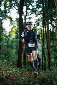 BIB: 2643
                            <button type="button" onclick="openModal(22627497)" class="btn btn-primary btn-sm float-right btn-popup" data-toggle="modal" data-target=".modal-high-quality">
                        <i class="fas fa-shopping-cart"></i> Add to Cart
                    </button>
                                            <button type="button" onclick="isThisMe(22627497, true)" class="btn btn-success btn-sm float-right btn-popup btn-isme hidden" data-toggle="tooltip" data-placement="bottom" title="นี่คือรูปของคุณใช่ไหม คลิกที่นี่เพื่อเอาเข้าอัลบั้ม">
                        <i class="fas fa-plus"></i> Add to album
                    </button>
                    <button type="button" onclick="isThisMe(22627497, false)" class="btn btn-warning btn-sm float-right btn-popup btn-isnotme hidden">
                        <i class="fas fa-ban"></i> Remove from album
                    </button>