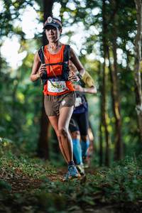 BIB: 2985, 
                            <button type="button" onclick="openModal(22624731)" class="btn btn-primary btn-sm float-right btn-popup" data-toggle="modal" data-target=".modal-high-quality">
                        <i class="fas fa-shopping-cart"></i> Add to Cart
                    </button>
                                            <button type="button" onclick="isThisMe(22624731, true)" class="btn btn-success btn-sm float-right btn-popup btn-isme hidden" data-toggle="tooltip" data-placement="bottom" title="นี่คือรูปของคุณใช่ไหม คลิกที่นี่เพื่อเอาเข้าอัลบั้ม">
                        <i class="fas fa-plus"></i> Add to album
                    </button>
                    <button type="button" onclick="isThisMe(22624731, false)" class="btn btn-warning btn-sm float-right btn-popup btn-isnotme hidden">
                        <i class="fas fa-ban"></i> Remove from album
                    </button>