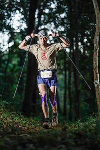 BIB: 2010
                            <button type="button" onclick="openModal(22612686)" class="btn btn-primary btn-sm float-right btn-popup" data-toggle="modal" data-target=".modal-high-quality">
                        <i class="fas fa-shopping-cart"></i> Add to Cart
                    </button>
                                            <button type="button" onclick="isThisMe(22612686, true)" class="btn btn-success btn-sm float-right btn-popup btn-isme hidden" data-toggle="tooltip" data-placement="bottom" title="นี่คือรูปของคุณใช่ไหม คลิกที่นี่เพื่อเอาเข้าอัลบั้ม">
                        <i class="fas fa-plus"></i> Add to album
                    </button>
                    <button type="button" onclick="isThisMe(22612686, false)" class="btn btn-warning btn-sm float-right btn-popup btn-isnotme hidden">
                        <i class="fas fa-ban"></i> Remove from album
                    </button>