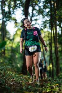 BIB: 3114
                            <button type="button" onclick="openModal(22628790)" class="btn btn-primary btn-sm float-right btn-popup" data-toggle="modal" data-target=".modal-high-quality">
                        <i class="fas fa-shopping-cart"></i> Add to Cart
                    </button>
                                            <button type="button" onclick="isThisMe(22628790, true)" class="btn btn-success btn-sm float-right btn-popup btn-isme hidden" data-toggle="tooltip" data-placement="bottom" title="นี่คือรูปของคุณใช่ไหม คลิกที่นี่เพื่อเอาเข้าอัลบั้ม">
                        <i class="fas fa-plus"></i> Add to album
                    </button>
                    <button type="button" onclick="isThisMe(22628790, false)" class="btn btn-warning btn-sm float-right btn-popup btn-isnotme hidden">
                        <i class="fas fa-ban"></i> Remove from album
                    </button>