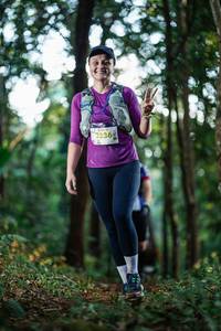 BIB: 3236
                            <button type="button" onclick="openModal(22627394)" class="btn btn-primary btn-sm float-right btn-popup" data-toggle="modal" data-target=".modal-high-quality">
                        <i class="fas fa-shopping-cart"></i> Add to Cart
                    </button>
                                            <button type="button" onclick="isThisMe(22627394, true)" class="btn btn-success btn-sm float-right btn-popup btn-isme hidden" data-toggle="tooltip" data-placement="bottom" title="นี่คือรูปของคุณใช่ไหม คลิกที่นี่เพื่อเอาเข้าอัลบั้ม">
                        <i class="fas fa-plus"></i> Add to album
                    </button>
                    <button type="button" onclick="isThisMe(22627394, false)" class="btn btn-warning btn-sm float-right btn-popup btn-isnotme hidden">
                        <i class="fas fa-ban"></i> Remove from album
                    </button>