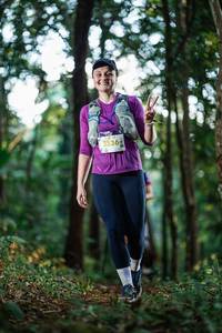 BIB: 3236
                            <button type="button" onclick="openModal(22627384)" class="btn btn-primary btn-sm float-right btn-popup" data-toggle="modal" data-target=".modal-high-quality">
                        <i class="fas fa-shopping-cart"></i> Add to Cart
                    </button>
                                            <button type="button" onclick="isThisMe(22627384, true)" class="btn btn-success btn-sm float-right btn-popup btn-isme hidden" data-toggle="tooltip" data-placement="bottom" title="นี่คือรูปของคุณใช่ไหม คลิกที่นี่เพื่อเอาเข้าอัลบั้ม">
                        <i class="fas fa-plus"></i> Add to album
                    </button>
                    <button type="button" onclick="isThisMe(22627384, false)" class="btn btn-warning btn-sm float-right btn-popup btn-isnotme hidden">
                        <i class="fas fa-ban"></i> Remove from album
                    </button>