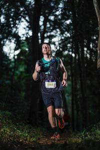 BIB: 2145, 
                            <button type="button" onclick="openModal(22611206)" class="btn btn-primary btn-sm float-right btn-popup" data-toggle="modal" data-target=".modal-high-quality">
                        <i class="fas fa-shopping-cart"></i> Add to Cart
                    </button>
                                            <button type="button" onclick="isThisMe(22611206, true)" class="btn btn-success btn-sm float-right btn-popup btn-isme hidden" data-toggle="tooltip" data-placement="bottom" title="นี่คือรูปของคุณใช่ไหม คลิกที่นี่เพื่อเอาเข้าอัลบั้ม">
                        <i class="fas fa-plus"></i> Add to album
                    </button>
                    <button type="button" onclick="isThisMe(22611206, false)" class="btn btn-warning btn-sm float-right btn-popup btn-isnotme hidden">
                        <i class="fas fa-ban"></i> Remove from album
                    </button>