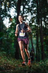 BIB: 13062
                            <button type="button" onclick="openModal(22614617)" class="btn btn-primary btn-sm float-right btn-popup" data-toggle="modal" data-target=".modal-high-quality">
                        <i class="fas fa-shopping-cart"></i> Add to Cart
                    </button>
                                            <button type="button" onclick="isThisMe(22614617, true)" class="btn btn-success btn-sm float-right btn-popup btn-isme hidden" data-toggle="tooltip" data-placement="bottom" title="นี่คือรูปของคุณใช่ไหม คลิกที่นี่เพื่อเอาเข้าอัลบั้ม">
                        <i class="fas fa-plus"></i> Add to album
                    </button>
                    <button type="button" onclick="isThisMe(22614617, false)" class="btn btn-warning btn-sm float-right btn-popup btn-isnotme hidden">
                        <i class="fas fa-ban"></i> Remove from album
                    </button>