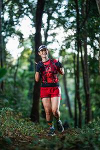 BIB: 
                            <button type="button" onclick="openModal(22627475)" class="btn btn-primary btn-sm float-right btn-popup" data-toggle="modal" data-target=".modal-high-quality">
                        <i class="fas fa-shopping-cart"></i> Add to Cart
                    </button>
                                            <button type="button" onclick="isThisMe(22627475, true)" class="btn btn-success btn-sm float-right btn-popup btn-isme hidden" data-toggle="tooltip" data-placement="bottom" title="นี่คือรูปของคุณใช่ไหม คลิกที่นี่เพื่อเอาเข้าอัลบั้ม">
                        <i class="fas fa-plus"></i> Add to album
                    </button>
                    <button type="button" onclick="isThisMe(22627475, false)" class="btn btn-warning btn-sm float-right btn-popup btn-isnotme hidden">
                        <i class="fas fa-ban"></i> Remove from album
                    </button>